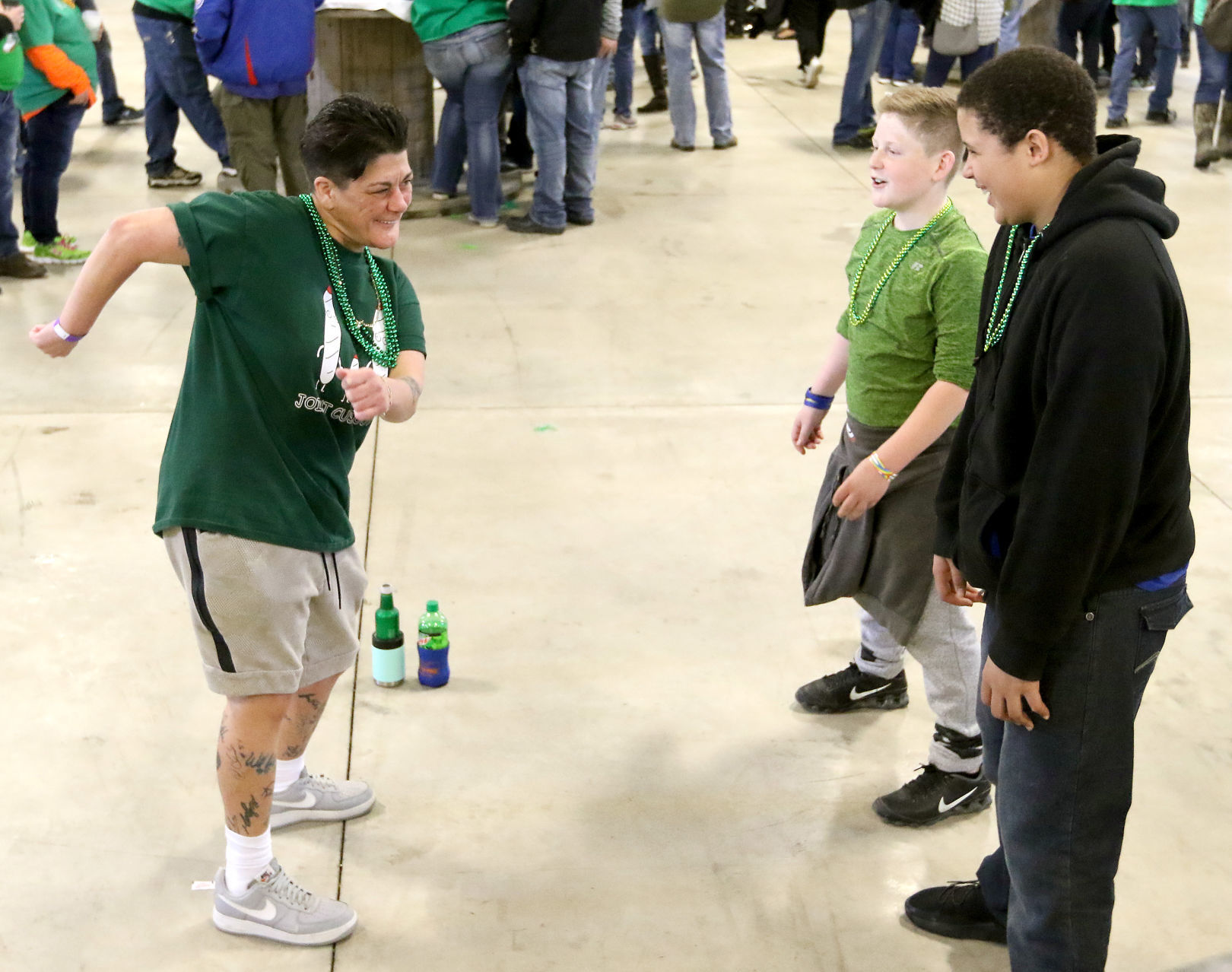 031718-st-pats-day-party-019